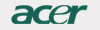 Accer Service Center
