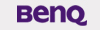 benQ Service Center