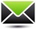 Email Setup & Backup
