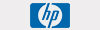 HP Service Center