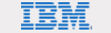 IBM Service Center