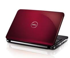 Laptop Repair in Gurgaon