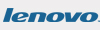 Lenovo Service Center