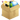 Other Packages