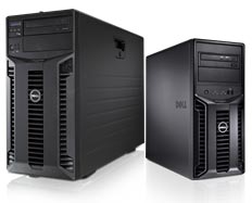 Server Support in Delhi