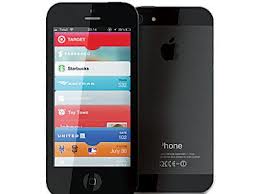 Smartphone Support Noida