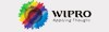 Wipro Service Center